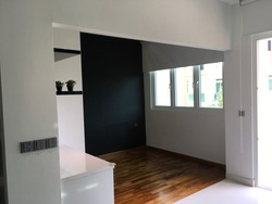 Parc Rosewood (D25), Condominium #165247382